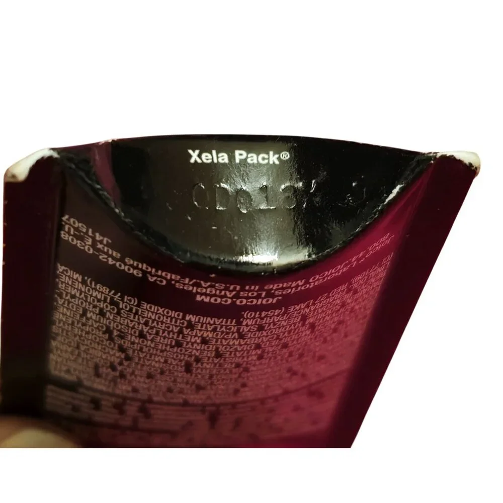 Wella Color Charm Paints Semi-Permanent Hair Color Sunkissed & Mauve Lot Of 3 - Picture 9 of 9